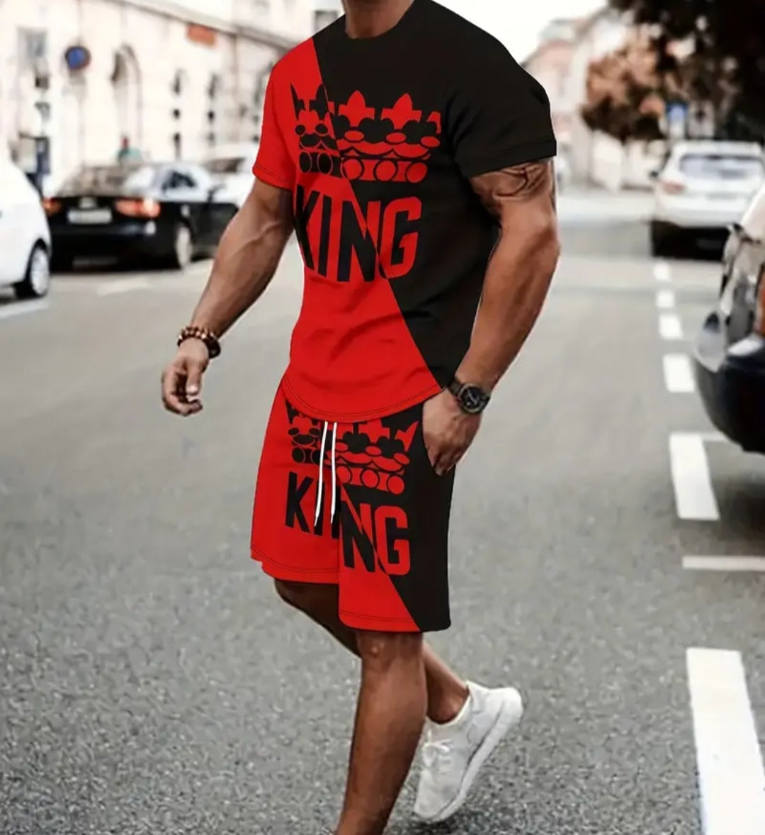Men’s Clothing | Trendy & Affordable Men’s Fashion – JMH Clothings