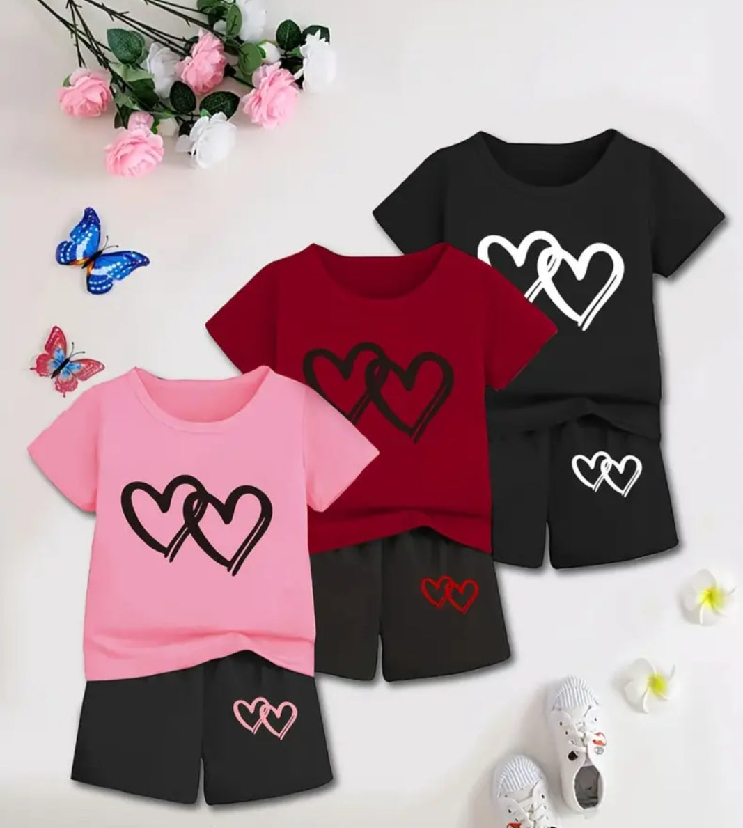 Boys Clothing | Trendy & Affordable Boys Outfits – JMH Clothings