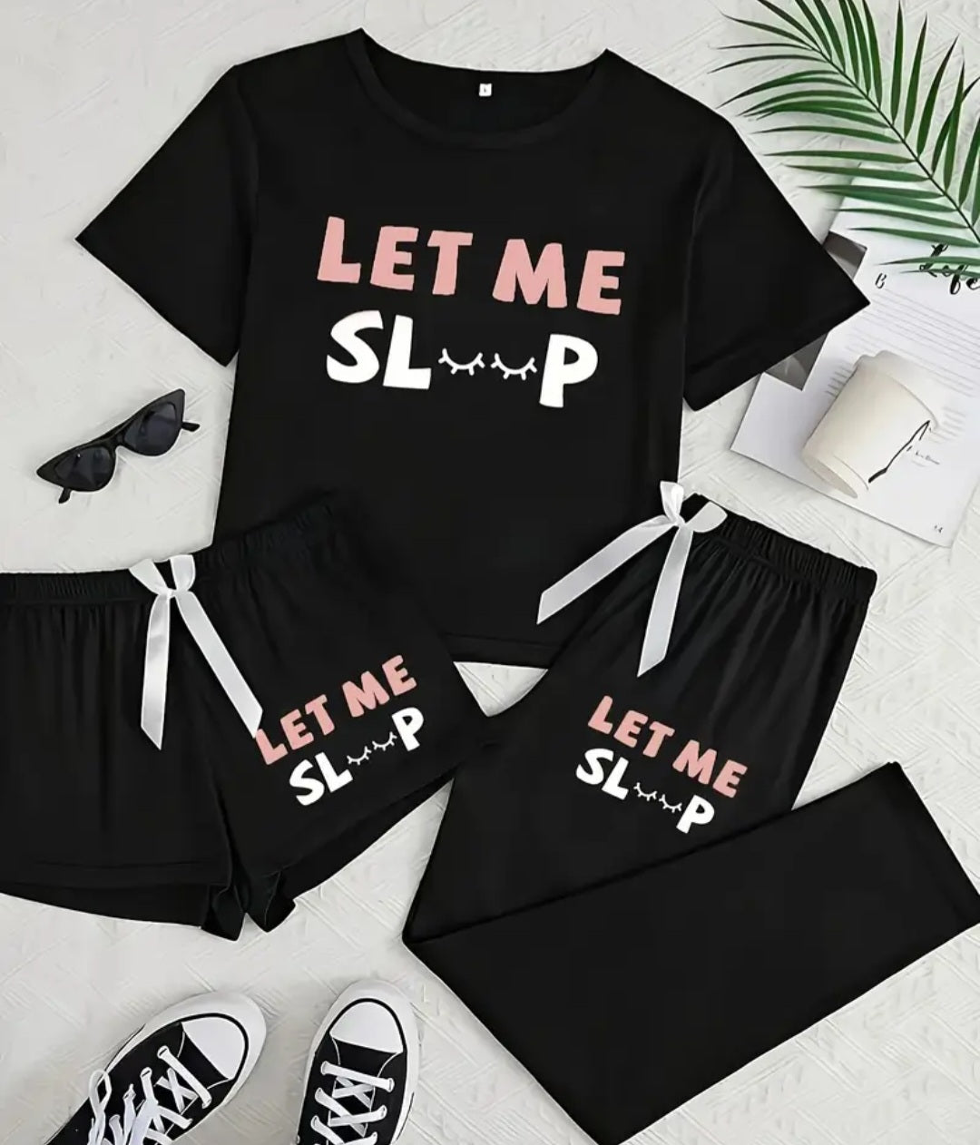 Girls Clothing | Trendy & Affordable Girls Outfits – JMH Clothings